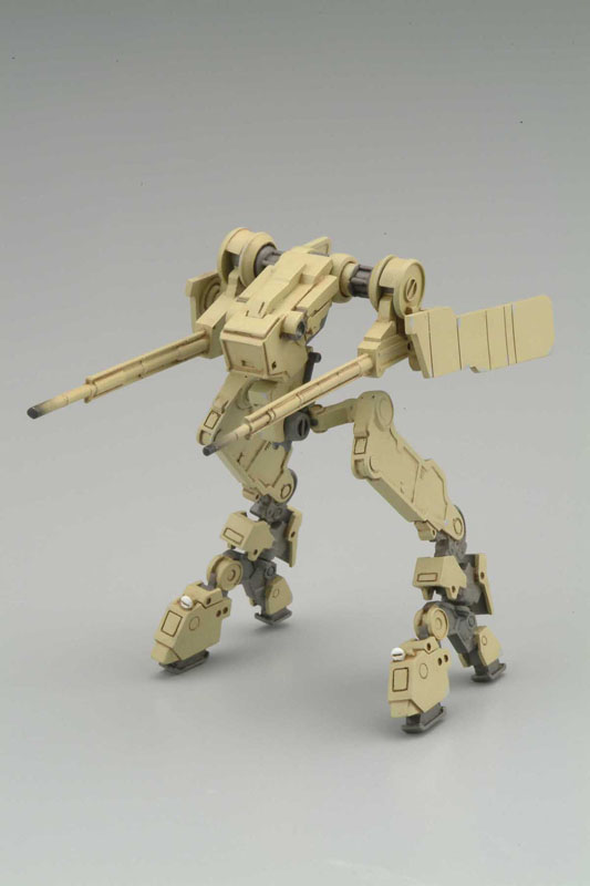 YAM015 (05) Jaralaccs C